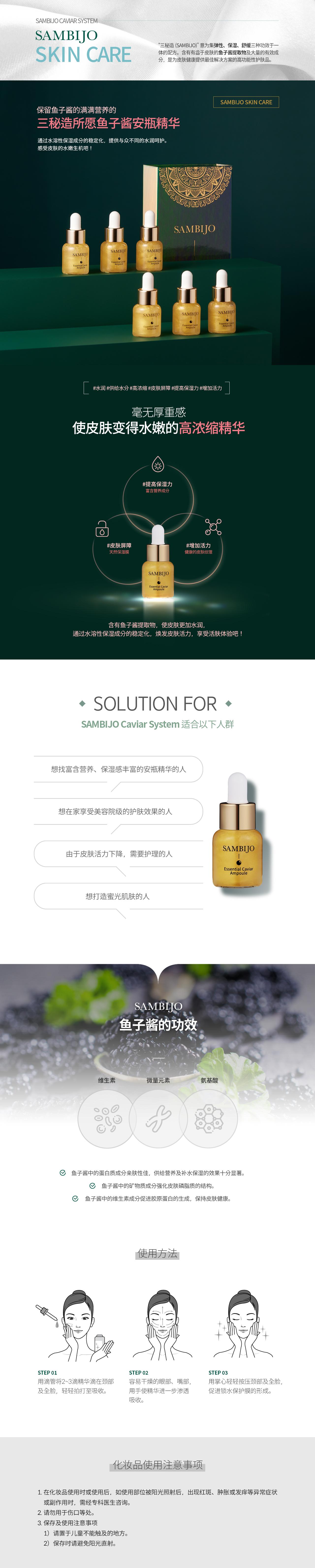 5faa7f37c1d0fc31df4c01e5f74f0a02_1663201666_7532.jpg 5faa7f37c1d0fc31df4c01e5f74f0a02_1663201666_7532.jpg