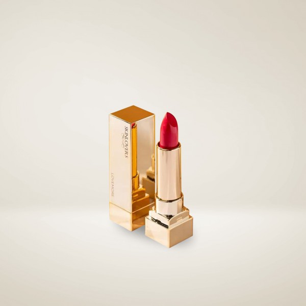 SAMBIJO Essential Lipstick