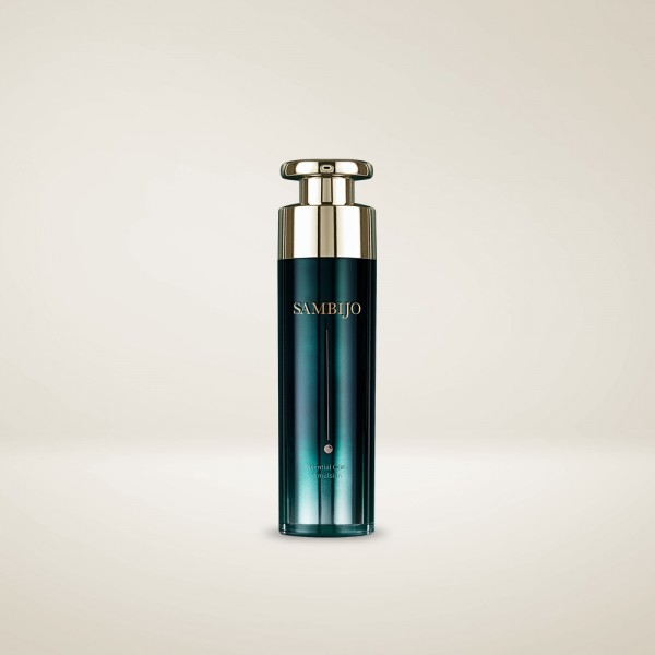 SAMBIJO Essential Caviar Emulsion